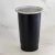 Vaso fernetero 1 Litro Aluminio