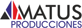 Matus Producciones