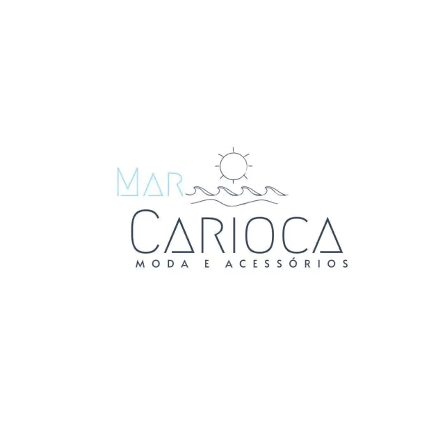 Mar Carioca