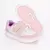 Tênis com Brinquedo Surpresa - comprar online