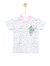 Tshirt Cacto