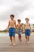 SHORT TACTEL PRAIA - comprar online