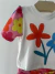 Conjunto Confort - Florescer na internet