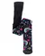 MEIA CALÇA - GO PARTY - comprar online