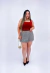 Conjunto Vermelho - loja online