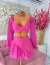 Conjunto Lais - comprar online