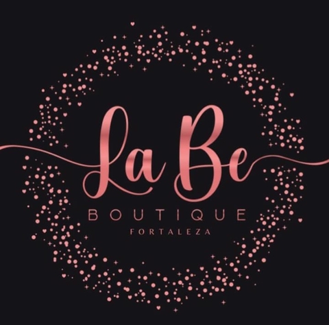 LA BE BOUTIQUE FORTALEZA