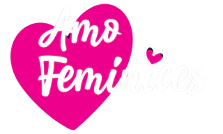 Amo Feminices