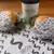 Papel Barreira 35g Personalizado