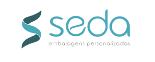 Seda Embalagens