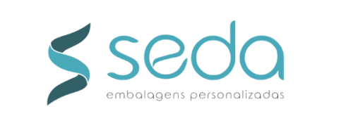 Seda Embalagens