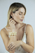 PULSEIRA CARMEN - Ozzio