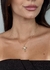 COLAR TEREZA - comprar online