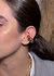 PIERCING FAKE ORGANICO - comprar online