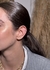 PIERCING ALICE - comprar online