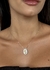 COLAR NOSSA SENHORA DAS GRAÇAS - comprar online