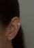 PIERCING ALICE - Ozzio
