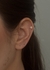 PIERCING FLOR - Ozzio