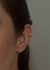 Imagem do PIERCING MARGA