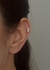 PIERCING MARCELA na internet