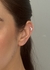 PIERCING MARCELA - loja online