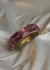 BRACELETE LOLA