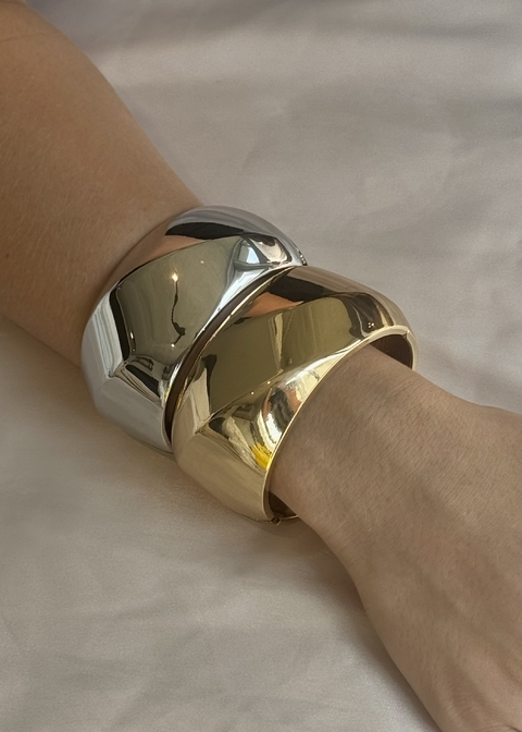 BRACELETE MAX