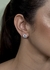 BRINCO DIAMOND - loja online