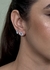 BRINCO DIAMOND na internet