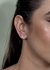 Imagem do BRINCO DIAMOND