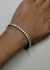 PULSEIRA RIVIERA CLASSICA - loja online