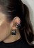 Imagem do PIERCING FAKE ARGOLA