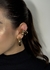 PIERCING FAKE ARGOLA na internet