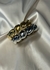 BRACELETE TRANÇA