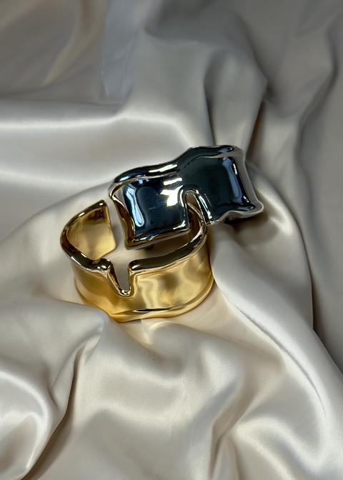 BRACELETE ORGÂNICO - comprar online