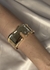 Imagem do BRACELETE ORGÂNICO