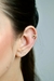 PIERCING CORACAO CRAVEJADO na internet
