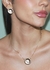 CONJUNTO MARGARIDA - loja online