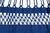 Veraneio - Azul Royal - loja online