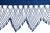 Veraneio - Azul Royal na internet