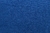 Veraneio - Azul Royal - Valente Têxtil
