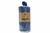 Veraneio - Azul Royal - comprar online