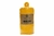 Veraneio - Amarelo ouro - comprar online