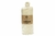 Arutan - Cru - comprar online