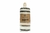 Brisa - Coffee - comprar online