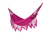 Veraneio - Rosa Pink