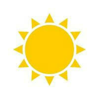 Inverter MPPSOLAR 24Vcc 3.0/6.0KW con reg de carga MPPT 40A