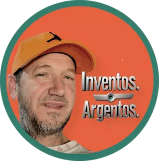 MundoSolar