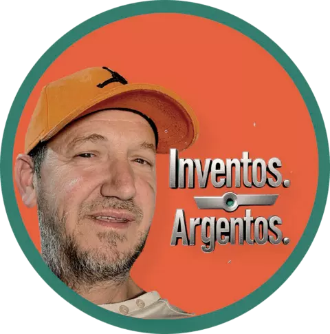 MundoSolar