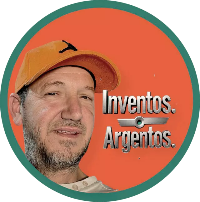 MundoSolar